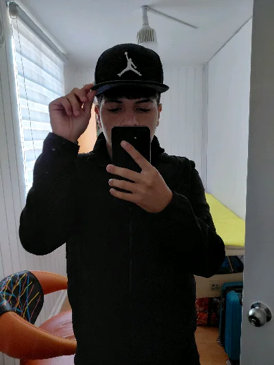 Jkriss
