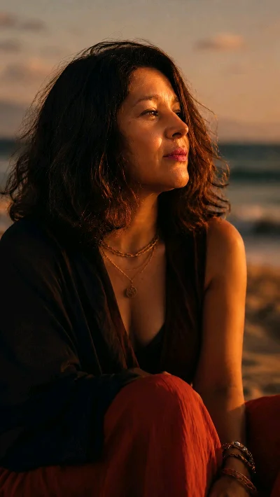 Ruth G.