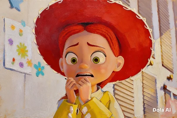 Eliseo G.