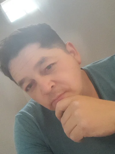 Moises G.