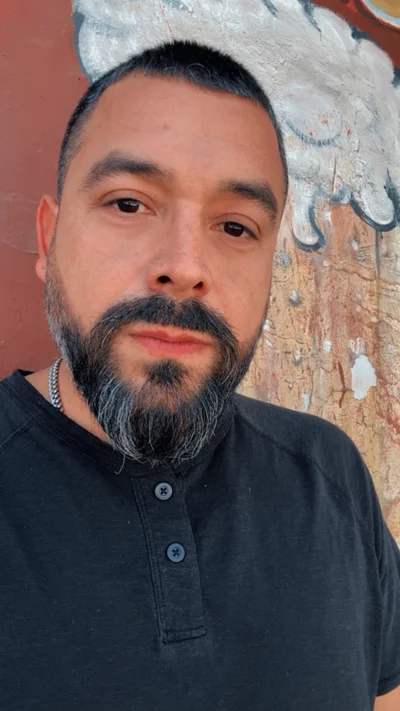 Gonzalo H.