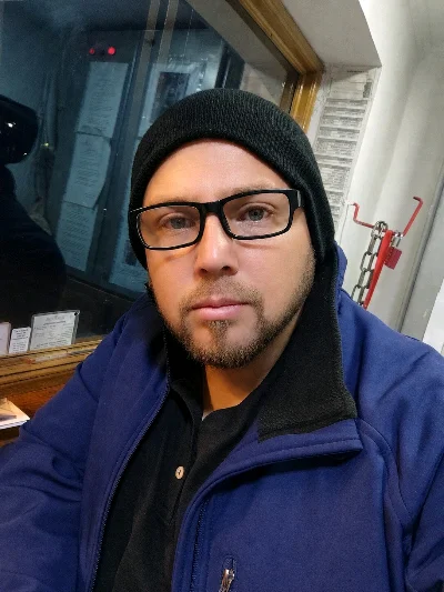 Osvaldo