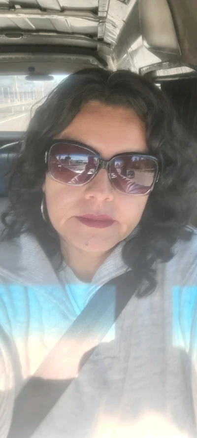 Anne J.