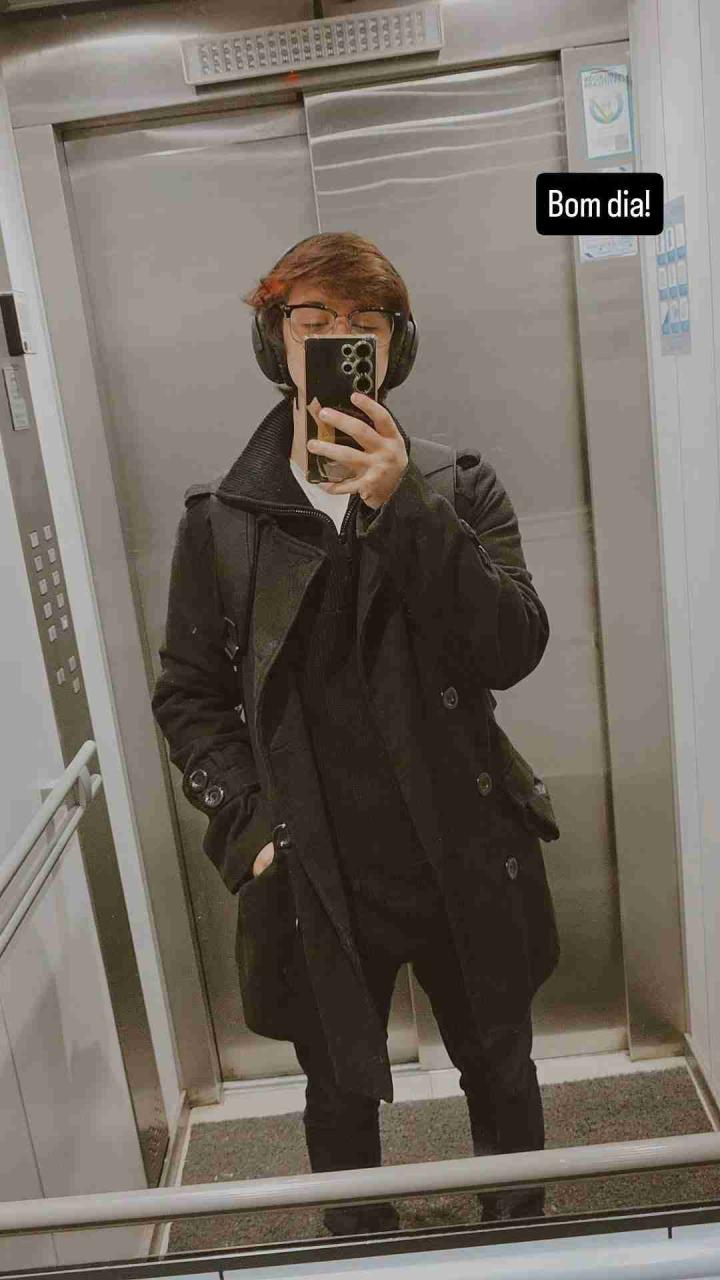 Lukas V.