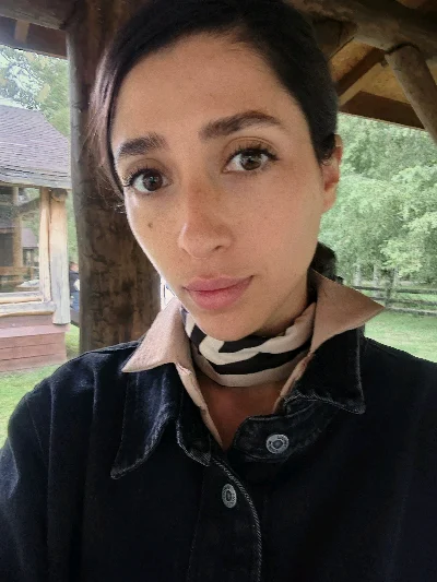 Nicole C.
