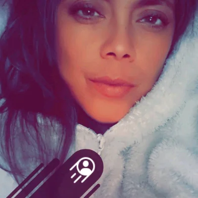 Carolina C.