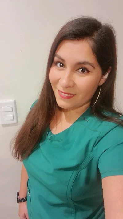 Carol F.