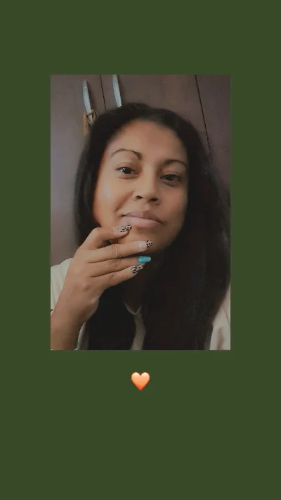 Fatima H.