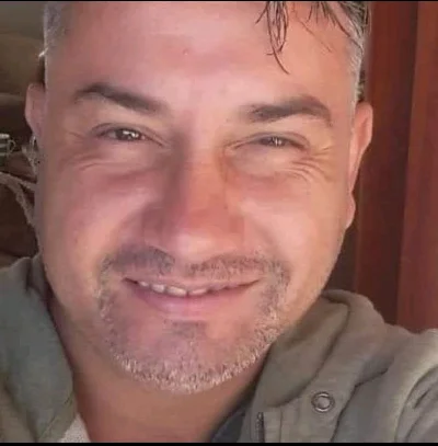 Daniel C.