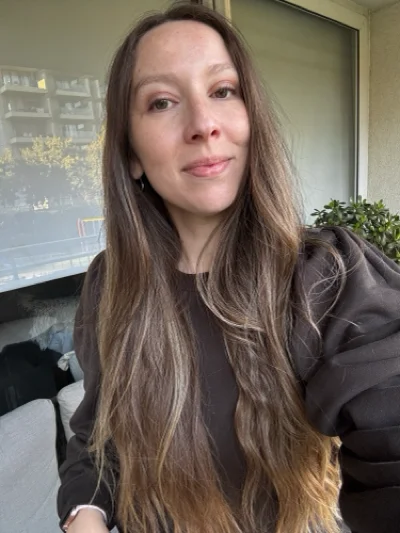 Marianne M.