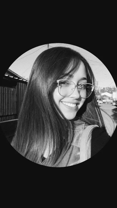 Sofía O.