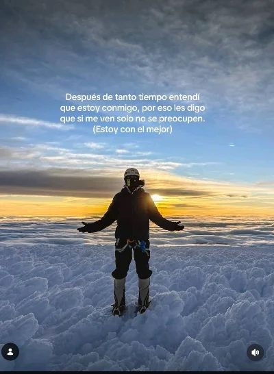 Alonso A.
