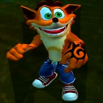 Bandicoot.store_