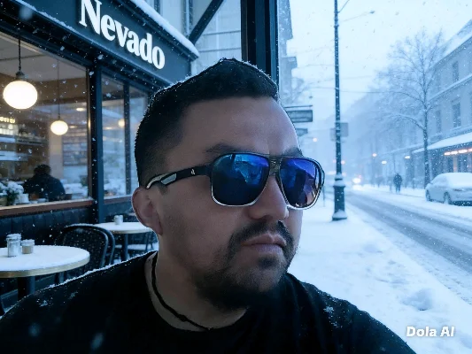 Pedro