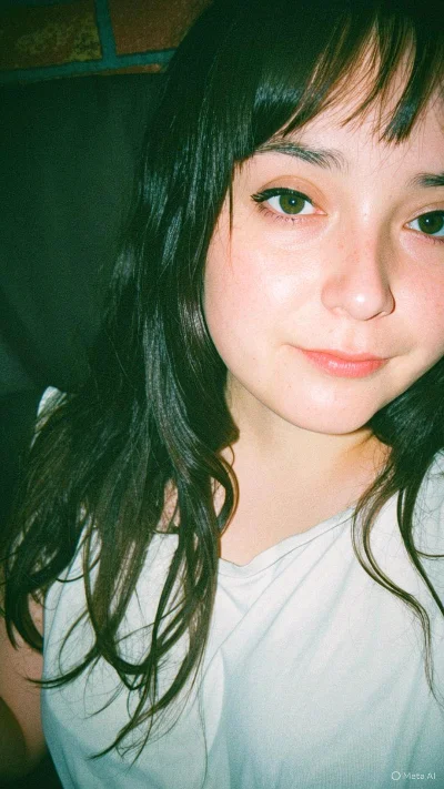 Paulette R.