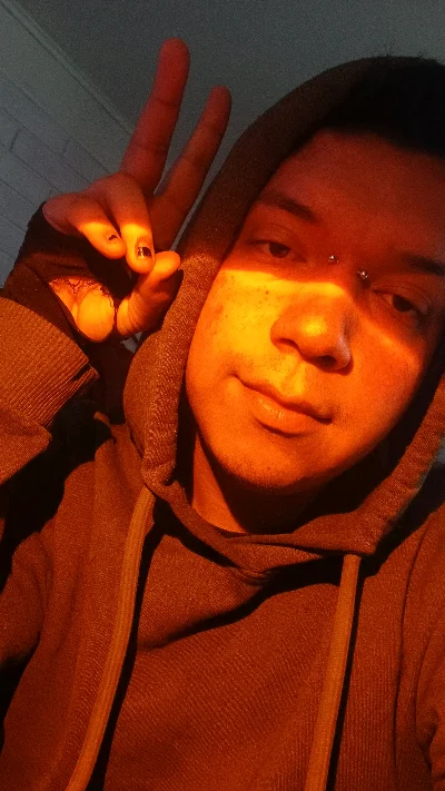 Luis V.