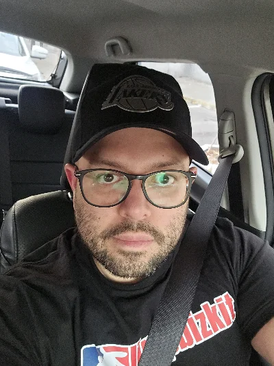 José A.