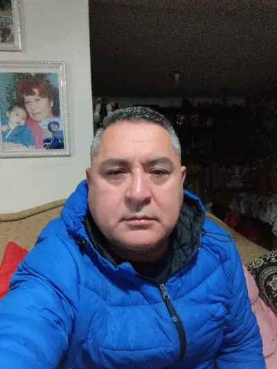 Eduardo M.
