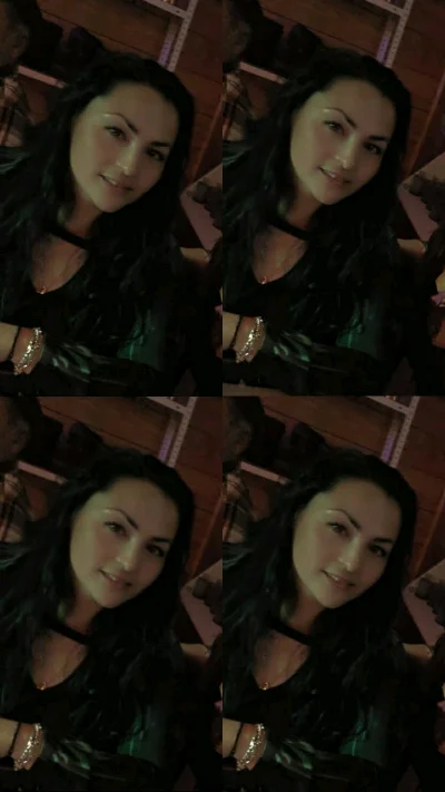 Fabiola A.