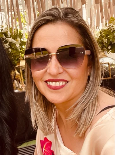 Fran