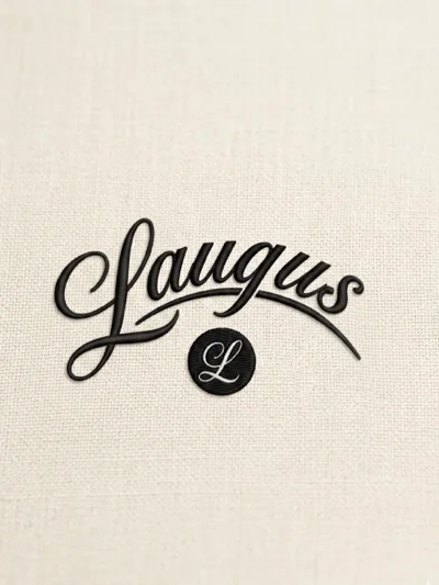 Laugus