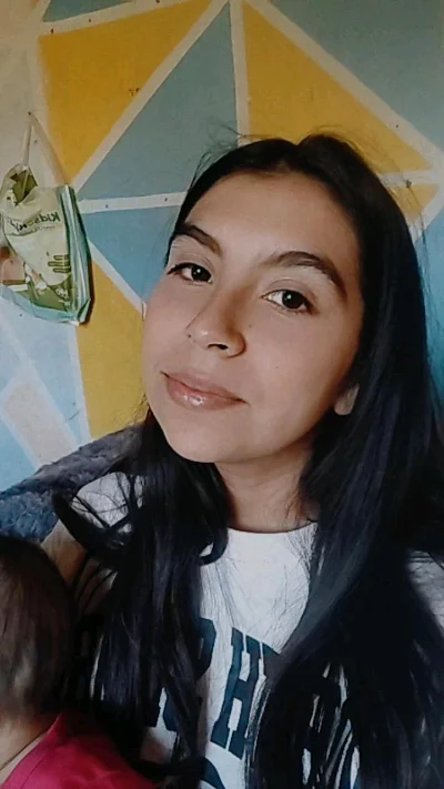 Paz H.