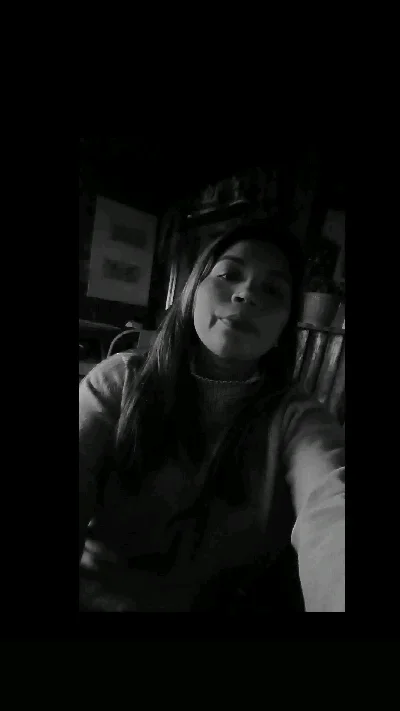 Darleny D.