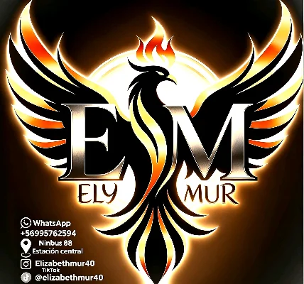 Ely-Mur