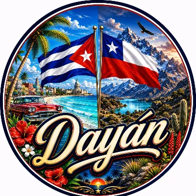 Dayan T.