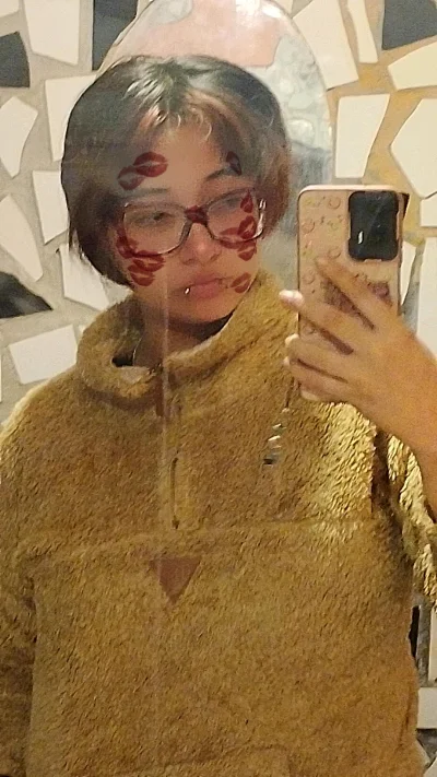 Belén M.