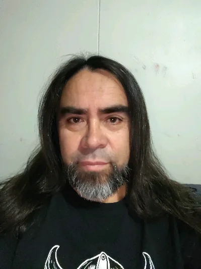 Sergio M.