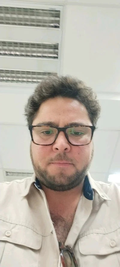 Osvaldo F.