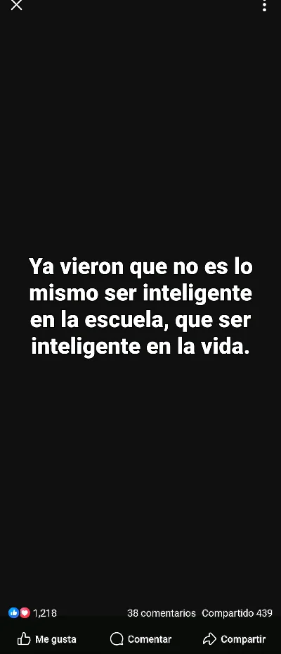 Agustin