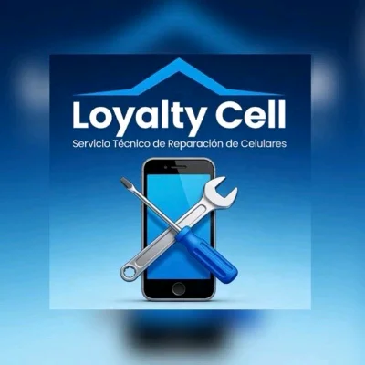Loyalty C.