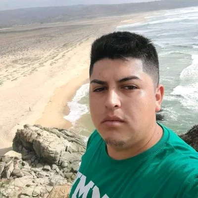 Matias M.