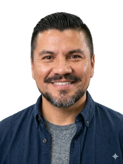 Manuel G.