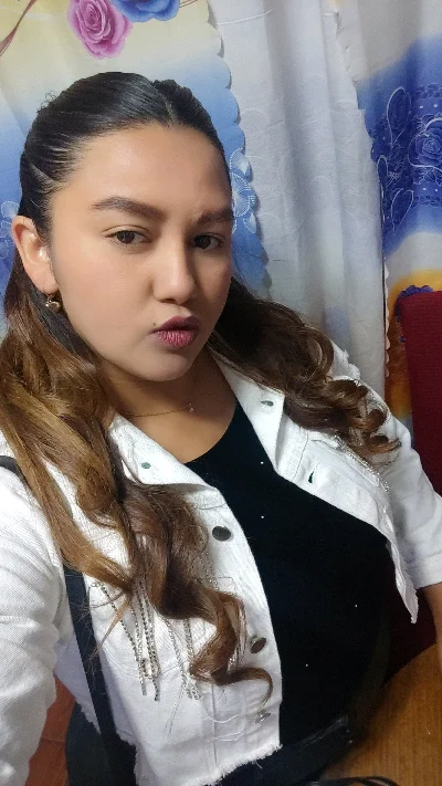 Lisbeth M.