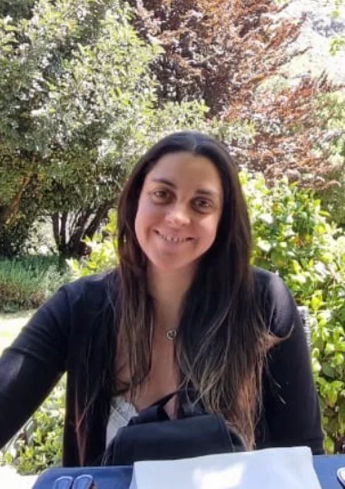 Mariana C.