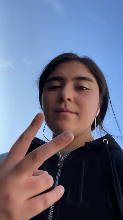 Valentina A.