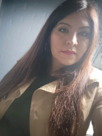 Paulina R.