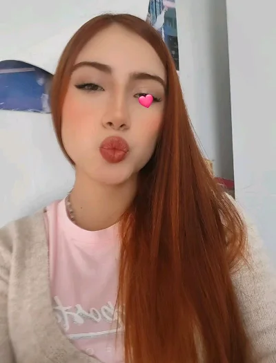 Arantza