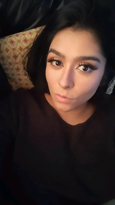 María J.