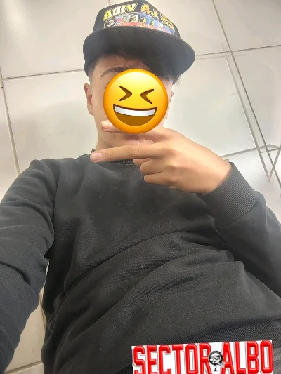 Gabriel