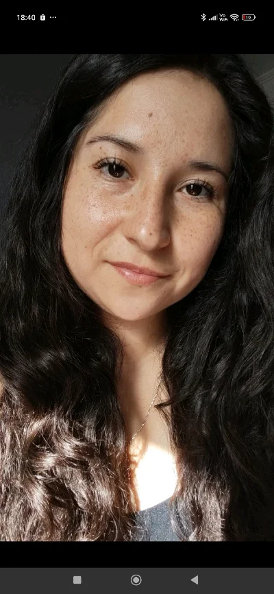 Mila A.