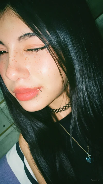 Maria J.