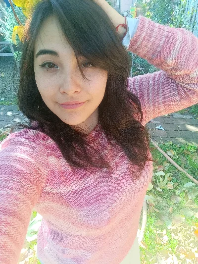 Constanza A.