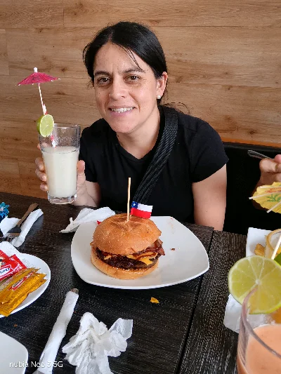 Maria D.