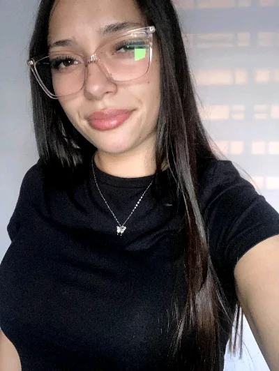 Martina J.