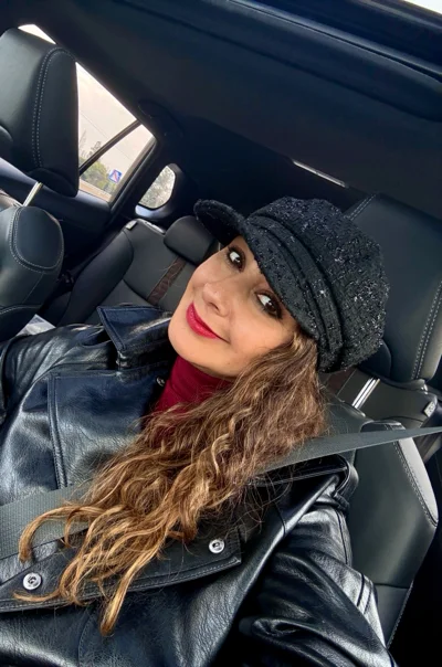 Viviana C.