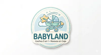 Babyland